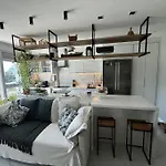 Deslumbrante Apartamento Com Duas Suites A 10 Min Do Rock In Rio