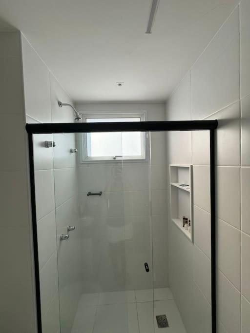 Deslumbrante Com Duas A 10 Min Do Rock In Rio Apartamento Rio de Janeiro