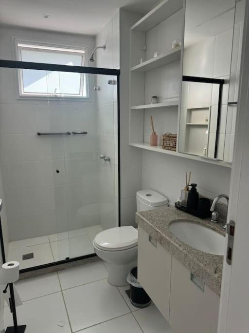 Deslumbrante Com Duas A 10 Min Do Rock In Rio Apartamento Rio de Janeiro