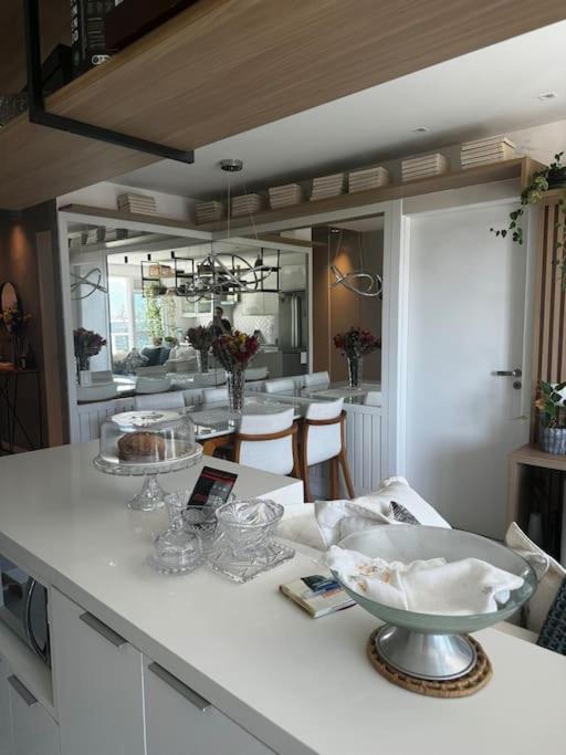 Apartamento Deslumbrante Com Duas A 10 Min Do Rock In Rio