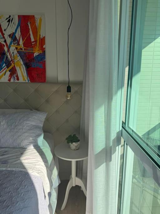 Apartamento Deslumbrante Com Duas A 10 Min Do Rock In Rio