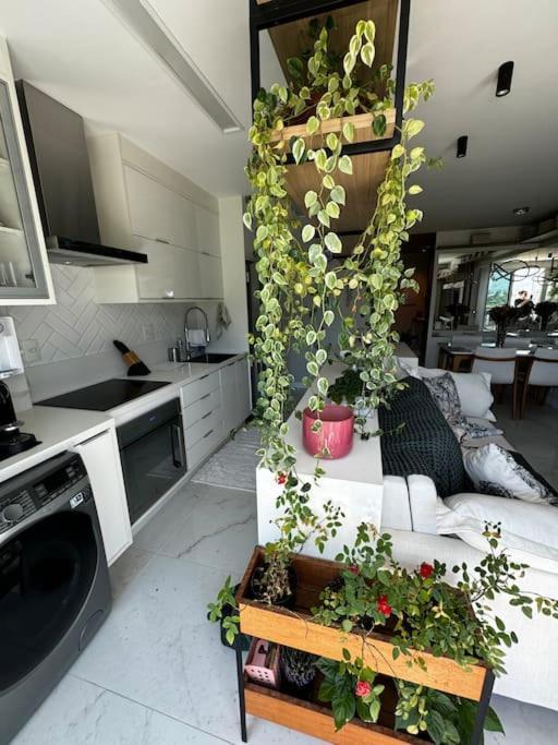 Deslumbrante Com Duas A 10 Min Do Rock In Rio Apartamento Rio de Janeiro